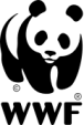 logo wwf