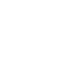 Kruis