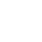 Kruis