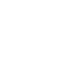 Kruis