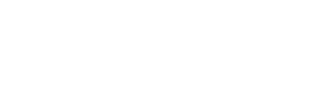Pawsey Logo