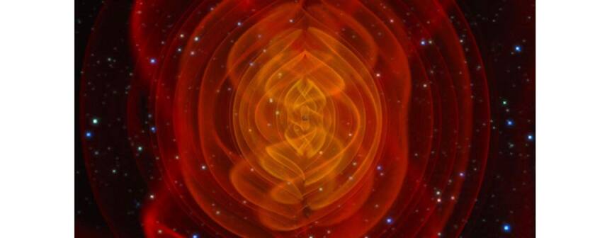 Gravitational wave signals