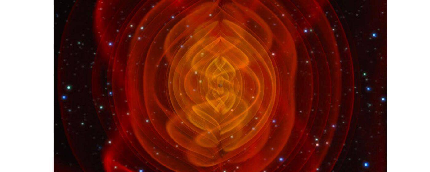 Gravitational wave signals