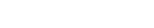 Purple logo