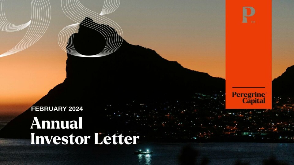 Letter Annual Letter February 2024   Large 