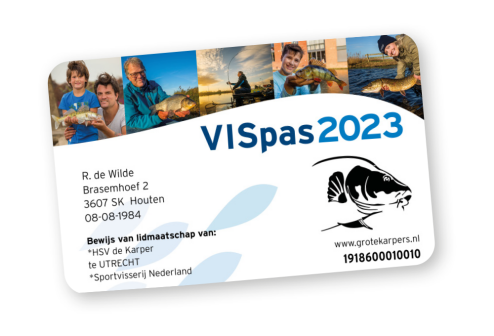 Vispas