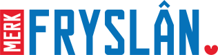 Dit online magazine is ontwikkeld door Merk Frysl&acirc;n