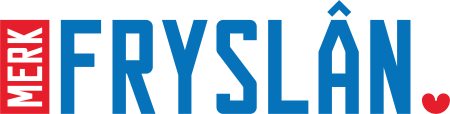 Dit online magazine is ontwikkeld door Merk Frysl&acirc;n