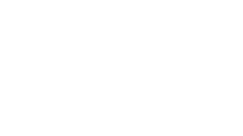 wood design and building logo