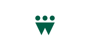 Woodworks logo