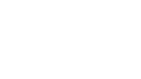 Wood Design and Building Logo