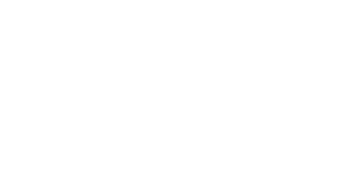 Wood Design and Building Logo