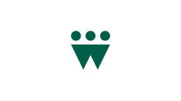 Woodworks logo