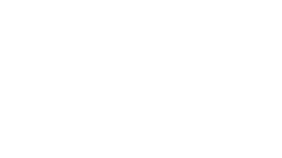 Woodworks logo