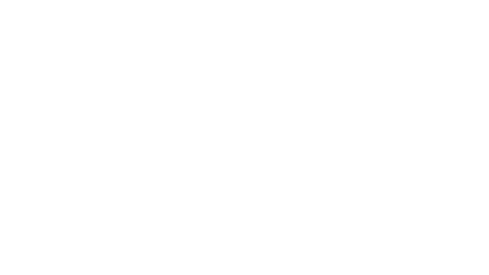 wood design and building logo