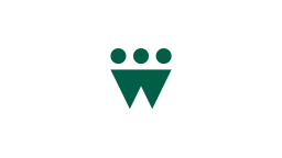 Woodworks logo
