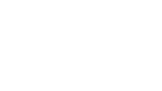 Wood Design and Building logo