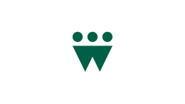Woodworks logo
