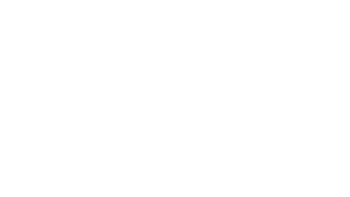 wood design and building logo