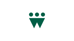 Woodworks logo