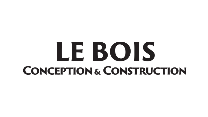 Wood Design and Building logo