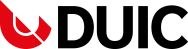 Logo DUIC