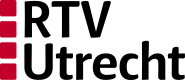 Logo RTV Utrecht