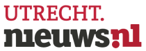 Logo RTV Utrecht