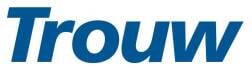 Logo Binnenlands Bestuur