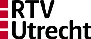 Logo Binnenlands bestuur