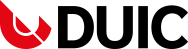 Logo DUIC