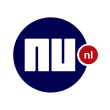 Logo AD