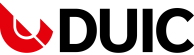Logo Goed armoede een gezicht