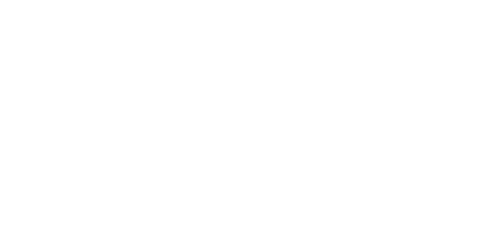 EHA Logo