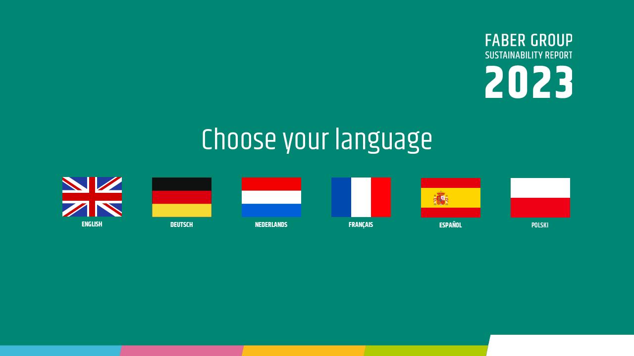 Welcome Choose Your Language Report 2023 Welcome choose your language report 2023