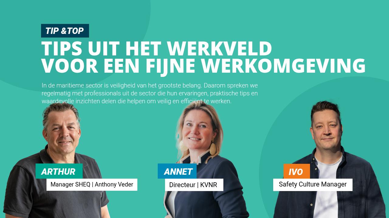 Tips en tops - magazine 3-Waar doe jij het voor