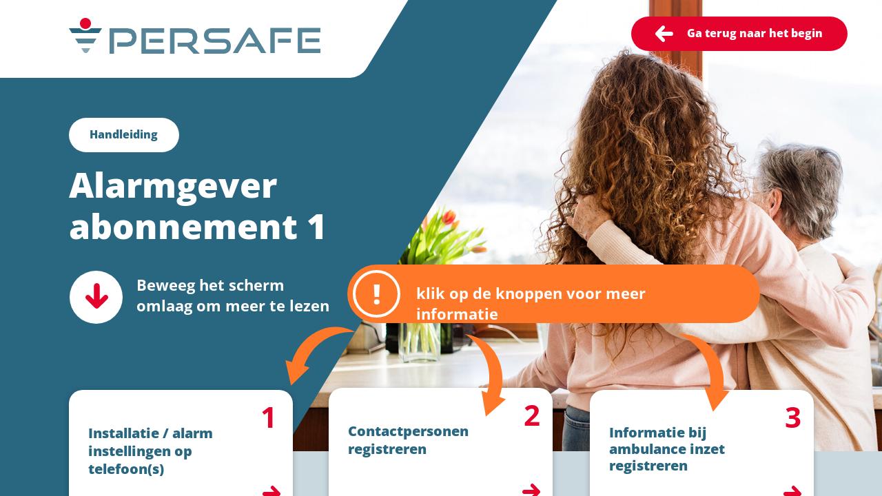 Sitemapcdatahttpswobcellcare1comfaire Baisser Abonnement Verisurenull