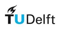 logo TU Delft