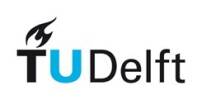 Logo TU Delft