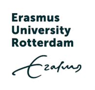 logo Radboud Universiteit