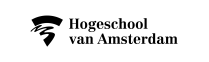 logo Hogeschool van Amsterdam