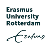 logo Erasmus Universiteit