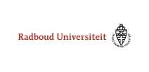 logo Radboud Universiteit