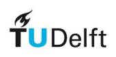 logo TU Delft