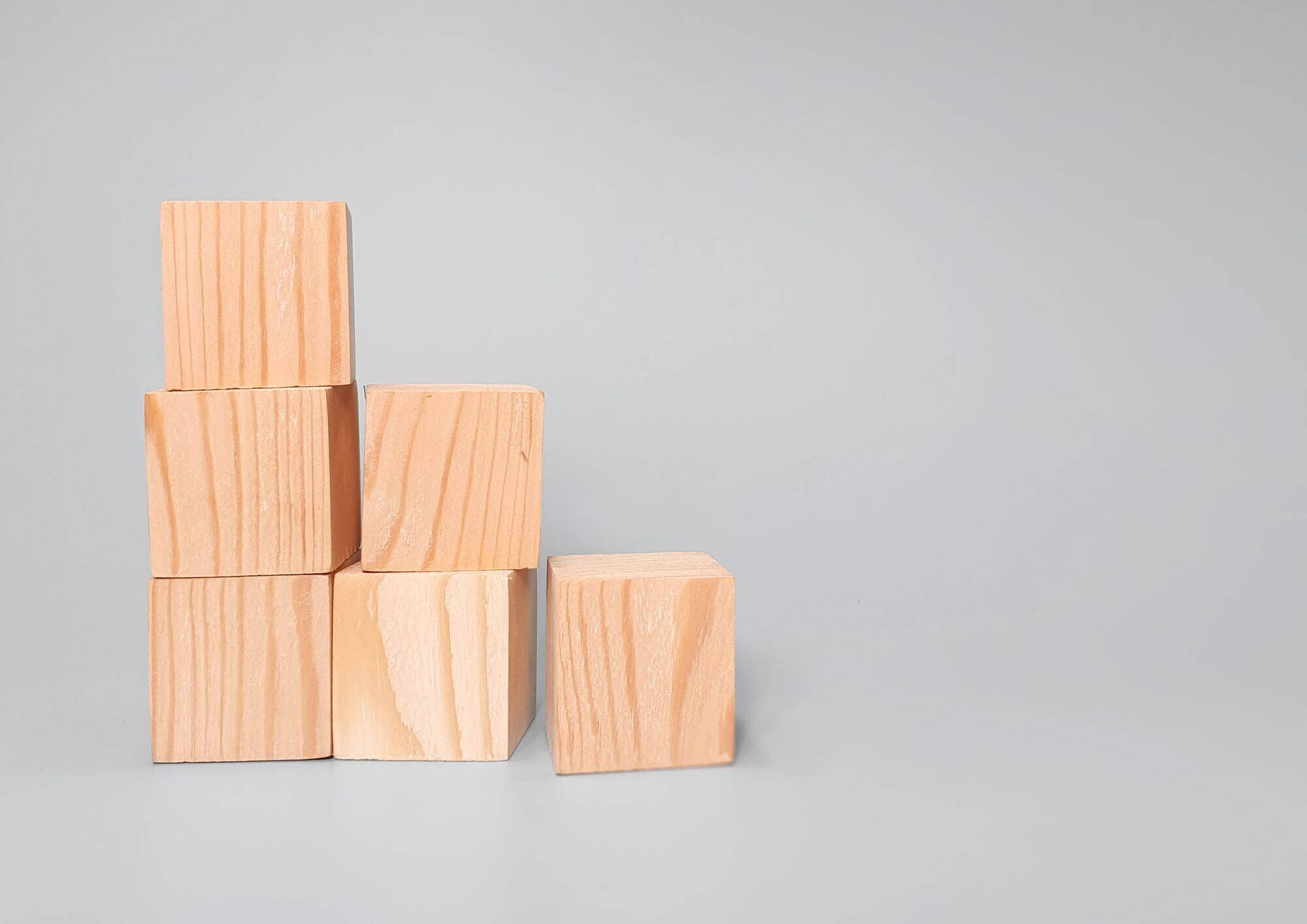 persoon met voorleessoftware aan een  computer