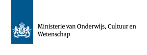 logo ECIO, leren zonder belemmering