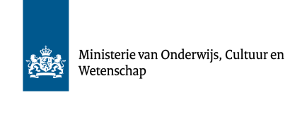 logo ECIO, leren zonder belemmering