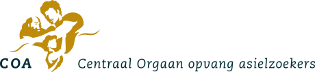 Logo COA
