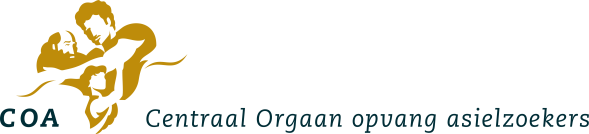 Logo COA