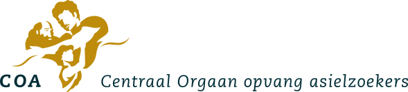 Logo COA